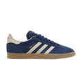 adidas Gazelle Night Indigo Wonder Taupe