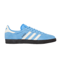 adidas Gazelle Sky Blue