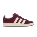adidas Campus 00s Cordura Collegiate Burgundy