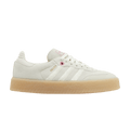 adidas Sambae Ivory Pink Fusion (Women's)