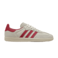 adidas Samba Humanrace Glory Red