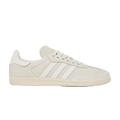 adidas Samba Humanrace Cloud White