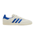 adidas Samba Humanrace Navy Aluminum