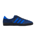 adidas Gazelle SPZL Night Indigo
