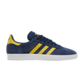 adidas Gazelle Arsenal