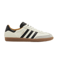 adidas Samba OG JJJJound White