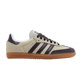 adidas Samba OG Putty Grey Black (Women's)
