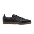 adidas Samba OG Core Black Gum