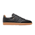 adidas Samba OG Made In Italy Black Gum
