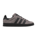 adidas Campus 00s Charcoal Black