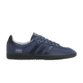 adidas Samba OG Preloved Ink