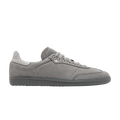 adidas Samba Lux Grey Grey