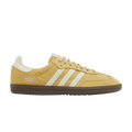 adidas Samba OG Reflective Nylon Oat