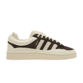 adidas Campus Bad Bunny The Last Campus