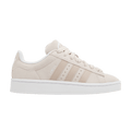 adidas Campus 00s Putty Mauve Wonder Taupe (Women's)