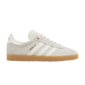 adidas Gazelle Valentine's Day (2024) (Women's)