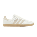 adidas Samba OG Core White Magic Beige