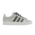 adidas Campus 00s Charcoal (Women's)