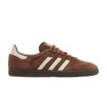 adidas Samba OG Luxe Preloved Brown