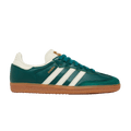 adidas Samba OG Collegiate Green (Women's)