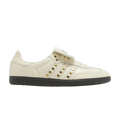 adidas Samba Wales Bonner Studded Pack Cream White