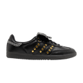 adidas Samba Wales Bonner Studded Pack Black