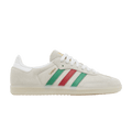 adidas Samba OG Italy