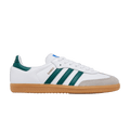 adidas Samba OG Collegiate Green