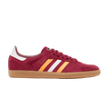adidas Samba OG USC Trojans
