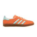 adidas Gazelle Indoor Easy Orange