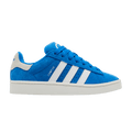 adidas Campus 00s Blue Bird (Kids)