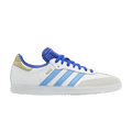 adidas Samba Indoor Lionel Messi