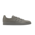 adidas Campus Wings and Horns Shift Grey