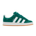 adidas Campus 00s Dark Green White (Kids)