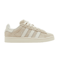 adidas Campus 00s Wonder White Chalk White Core Black