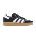 adidas Samba XLG Core Black Gum