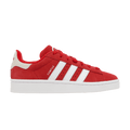 adidas Campus 00s Better Scarlet (Kids)