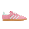 adidas Gazelle Bliss Pink (Women's)
