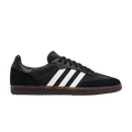 adidas Samba Dover Street Market Black
