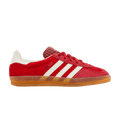 adidas Gazelle Indoor Active Maroon (Women's)