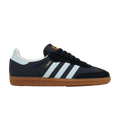 adidas Samba OG Carbon (Women's)