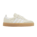adidas Sambae Wonder White Gum (Women's)