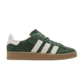 adidas Campus 00s Japanese Rock Garden Green Oxide