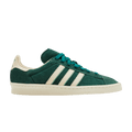 adidas Campus 80s Collegiate Green