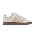adidas Campus 00s Aluminium Earth Strata