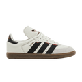 adidas Samba OG Orb Grey Black Gum