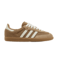 adidas Samba OG Cardboard