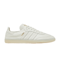 adidas Samba Decon Ivory