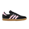 adidas Samba Inter Miami CF Messi Black