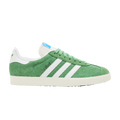 adidas Gazelle Preloved Green Core White
